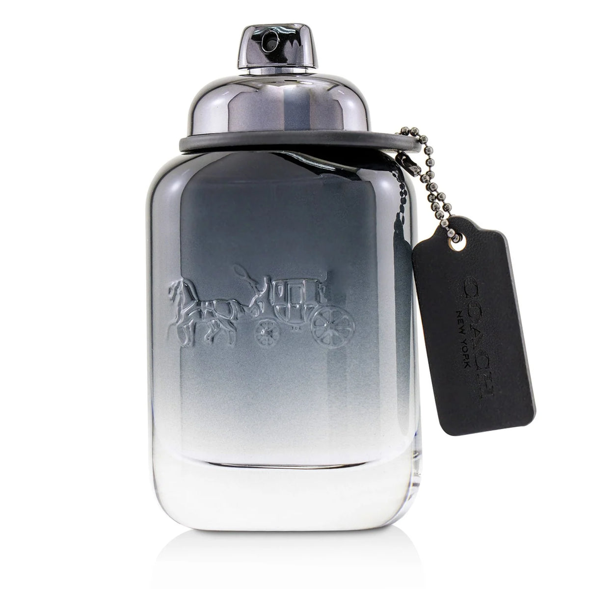 Eau De Toilette Spray 100ml G7807