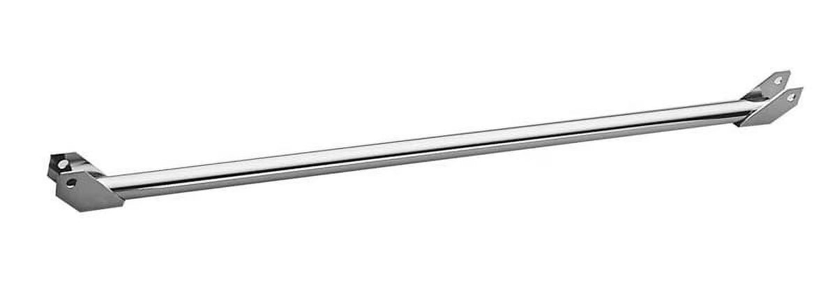 Crossbar to fit 55 Rack (201/2" Long) N7742