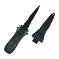 ShadowStrike Freediving Knife C9100
