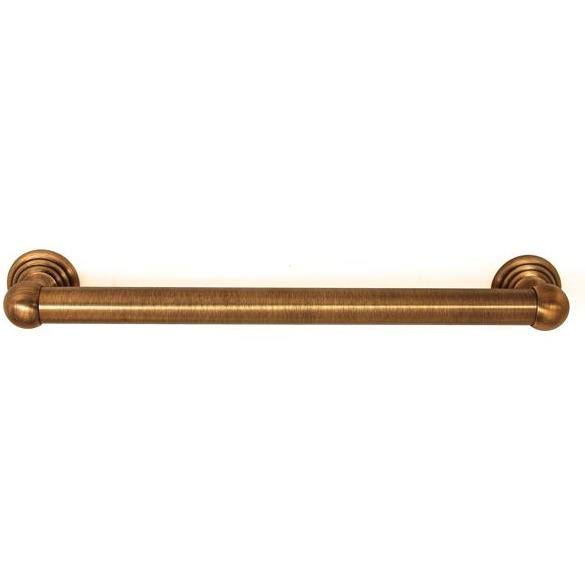 24x22 Grab Bar - Antique English I732710