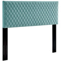 Mint Velvet Twin Headboard D869