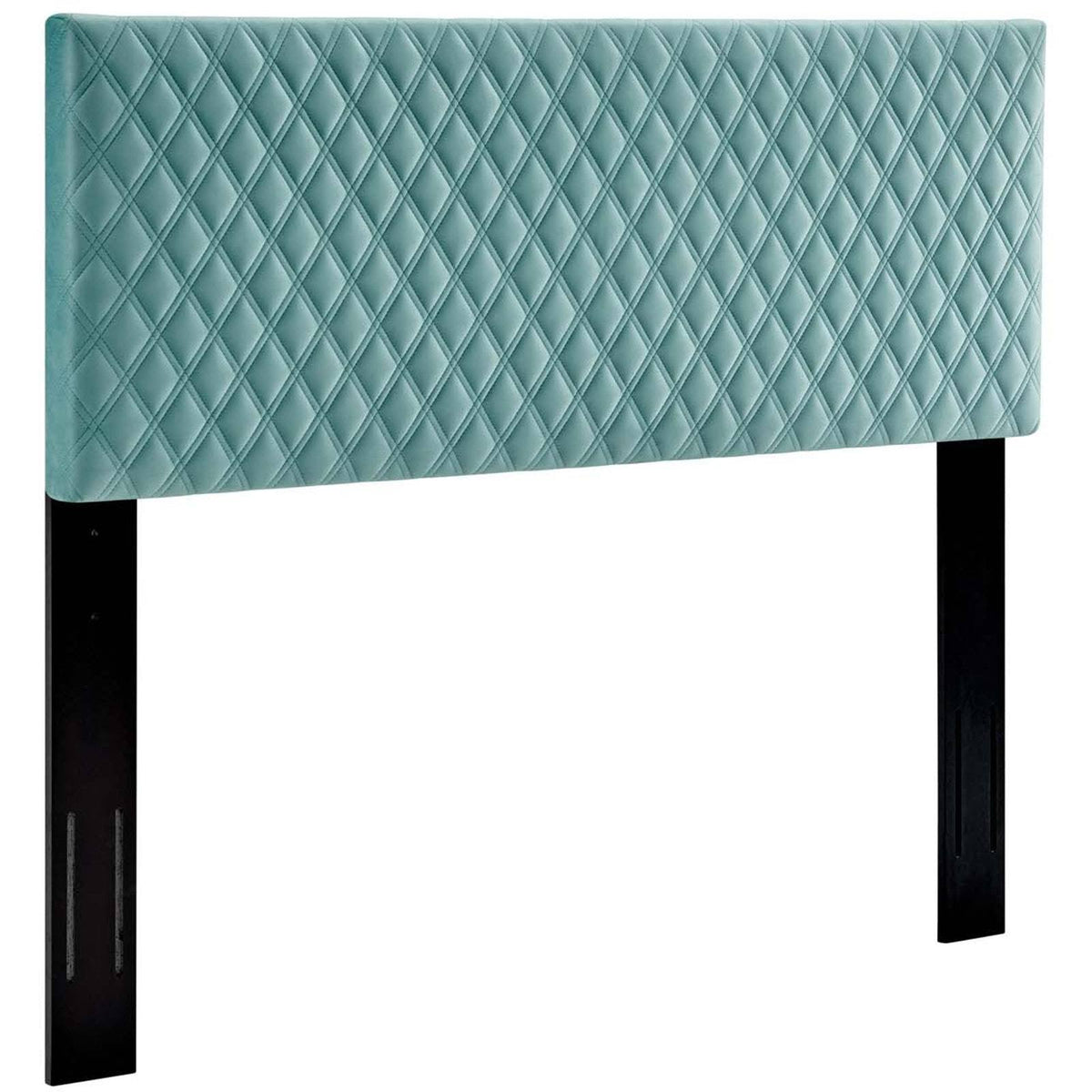 Mint Velvet Twin Headboard D869