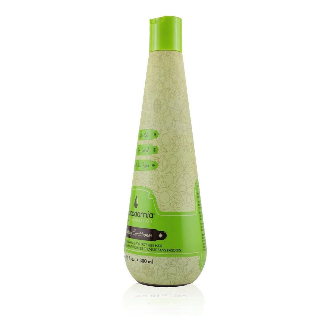 Smoothing Conditioner 300ml I503