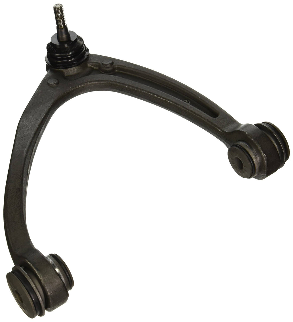Control Arm and Ball Joint Assembly Z116