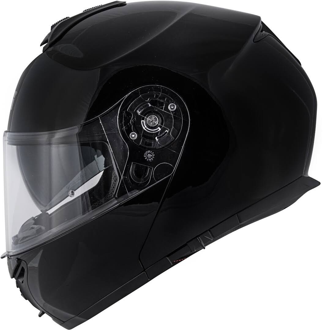 Black Expedition Helmet, Size L M348177