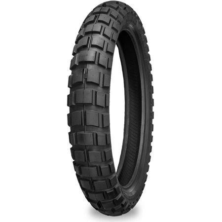 110/80-19 Front Tire G94920