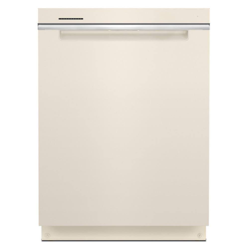 Large Capacity Dishwasher with 3rd Rack R128402