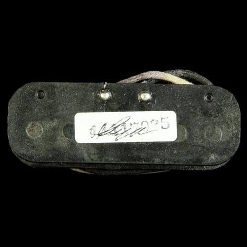 Antiquity 1950 Lap-Steel Replacement Pickup T6650
