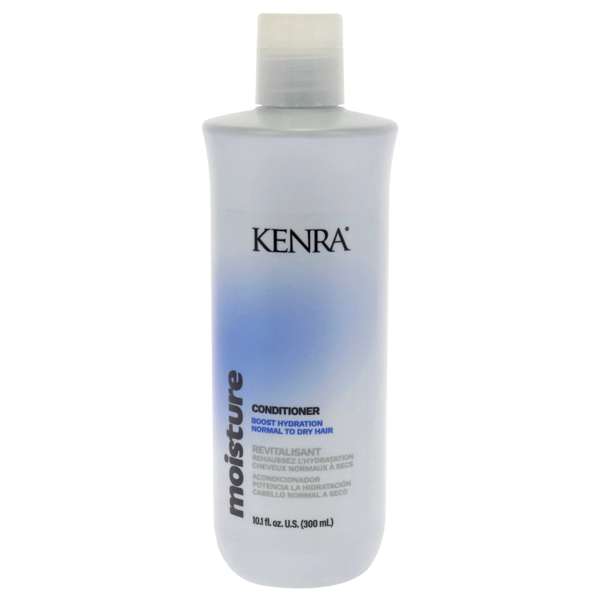 10.1 oz Conditioner W5419