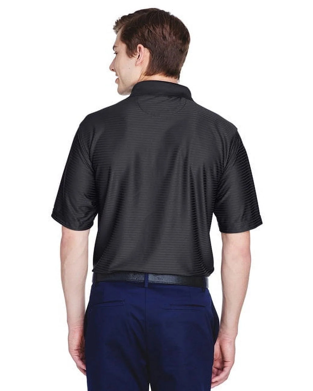 Men's Performance Polo I214