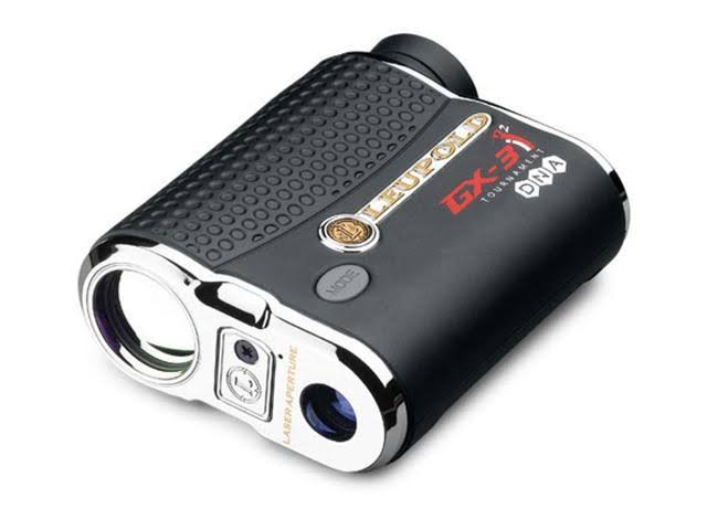 Golf Rangefinder J817346