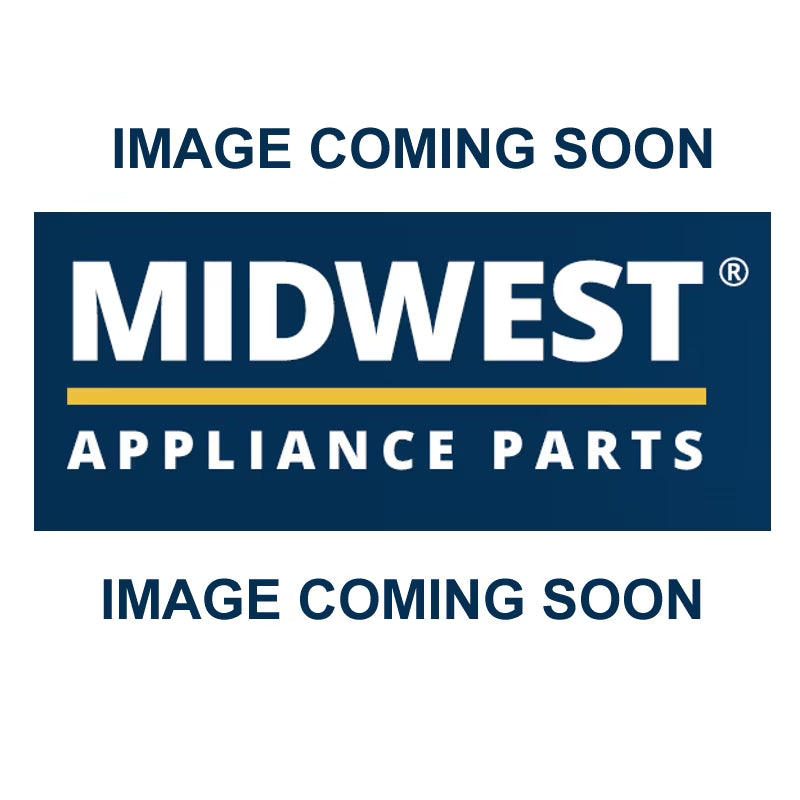 OEM Burner B1990
