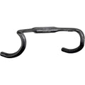 Carbon Handlebar C923094