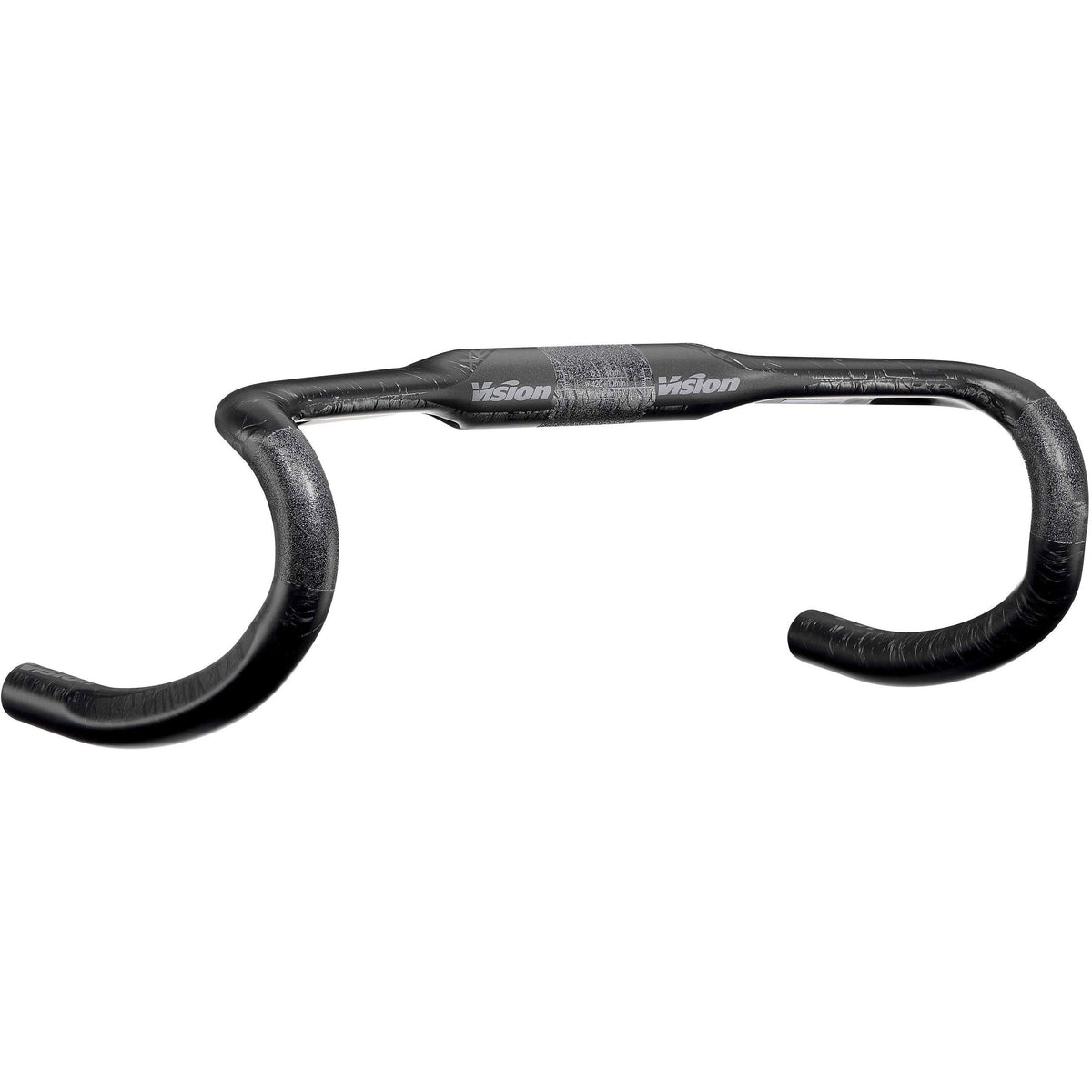 Carbon Handlebar C923094
