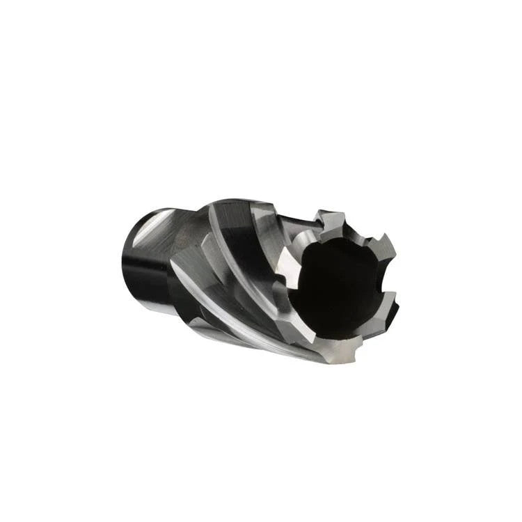 HSS Annular Cutter P34175