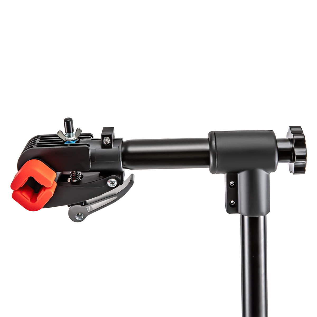 Iron Bike Repair Stand E94230
