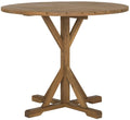 Round Table Y156533