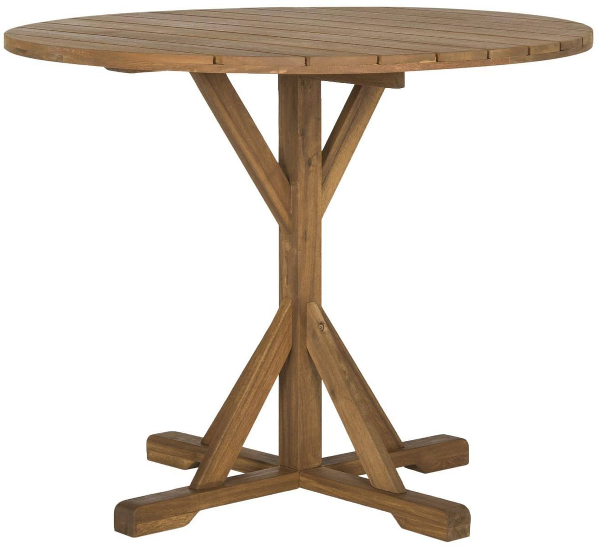Round Table Y156533