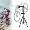 Iron Bike Repair Stand E94230