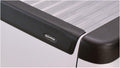 OE-Style Tailgate Cap Pack of 2 T3925