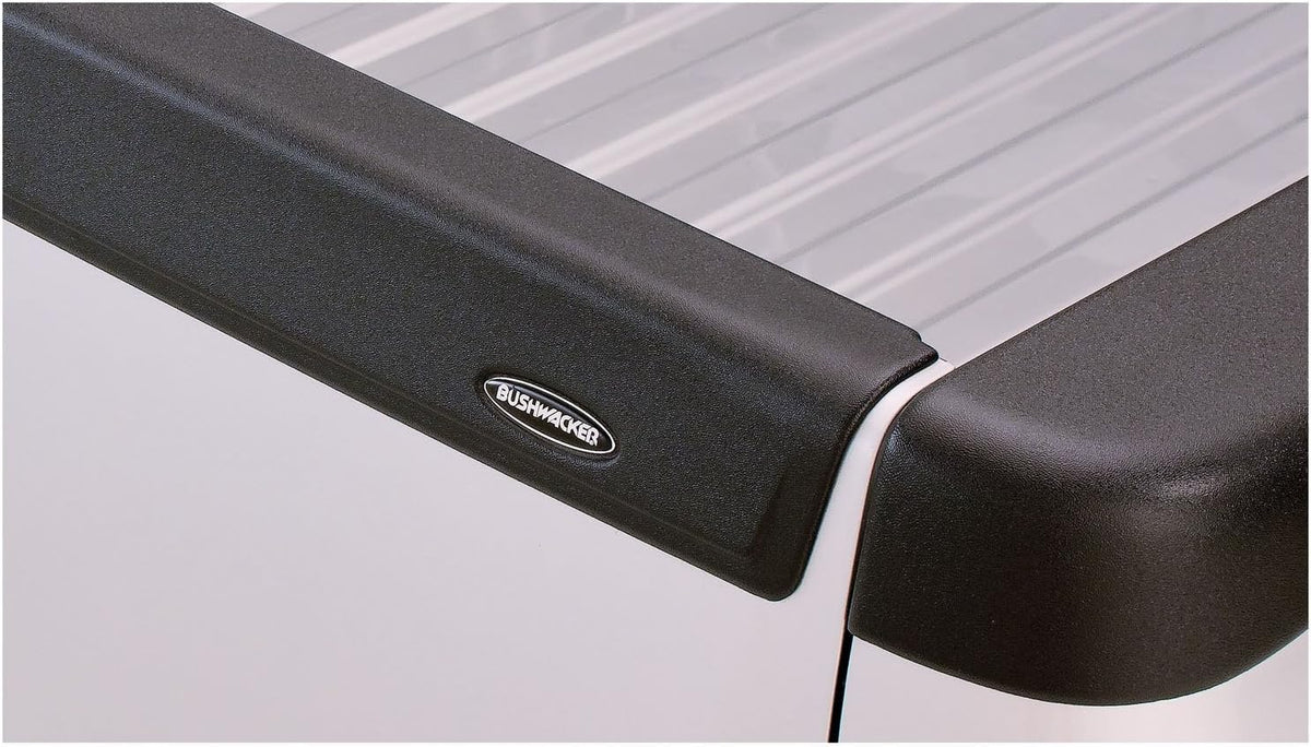 OE-Style Tailgate Cap Pack of 2 T3925