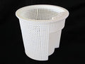 Tapered Skimmer Basket T969
