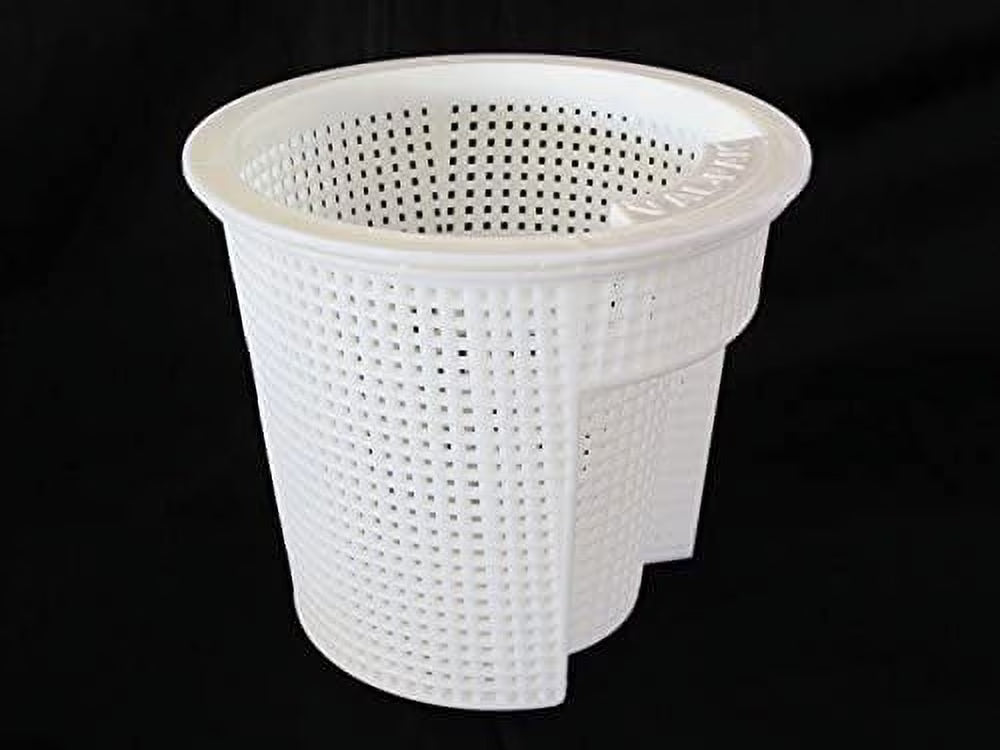 Tapered Skimmer Basket T969