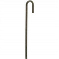 Rebar Ground Stakes, #4, 36 inch, 20pk G3449