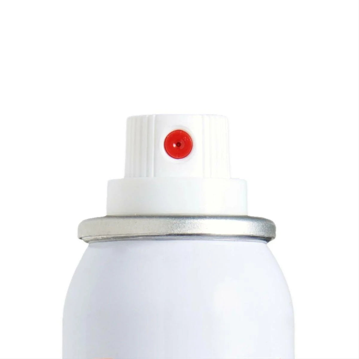 Touch Up Basecoat Spray Paint Compatible with Ford Metallic F650 F969819