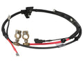 Battery Cable U3355