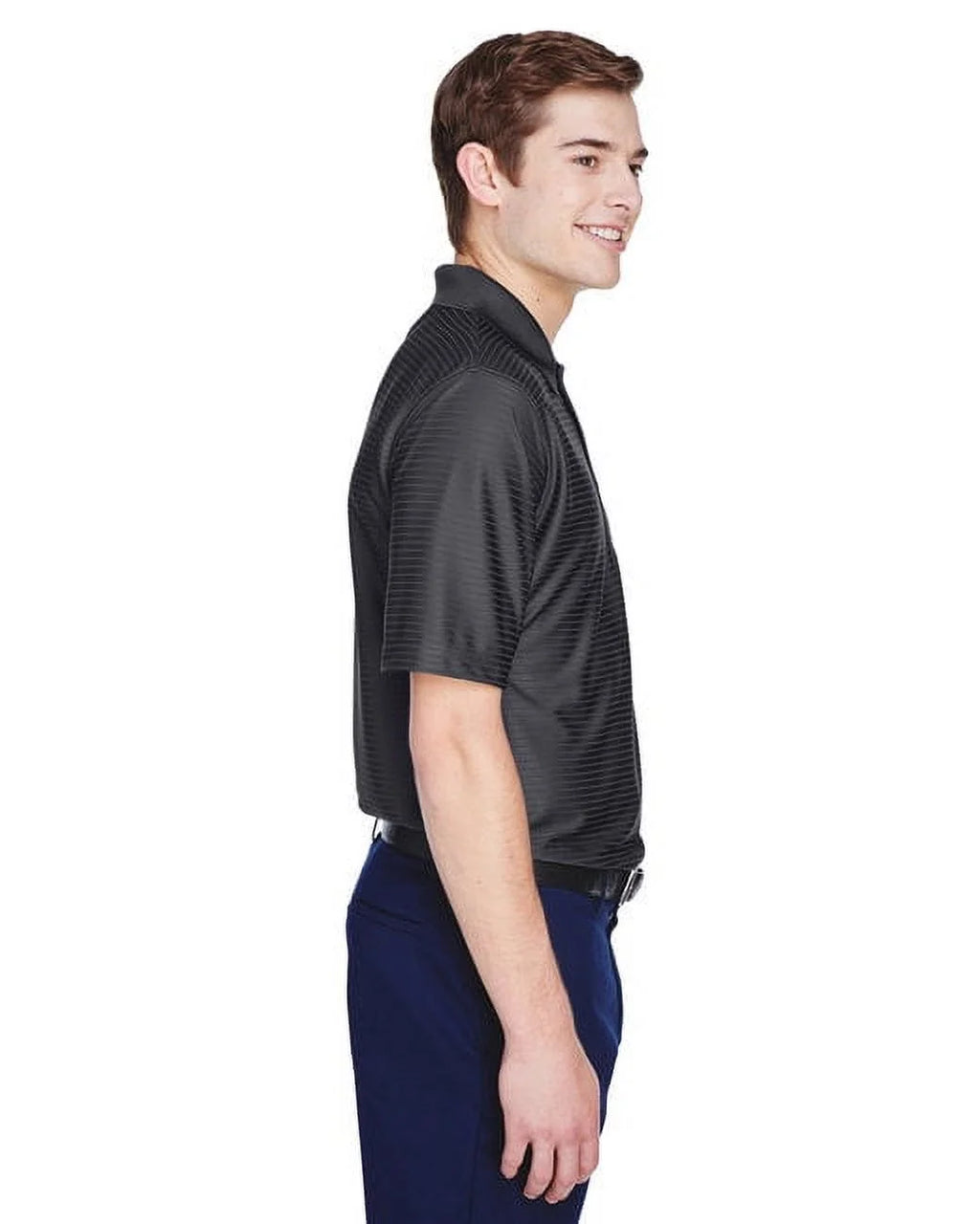 Men's Performance Polo I214