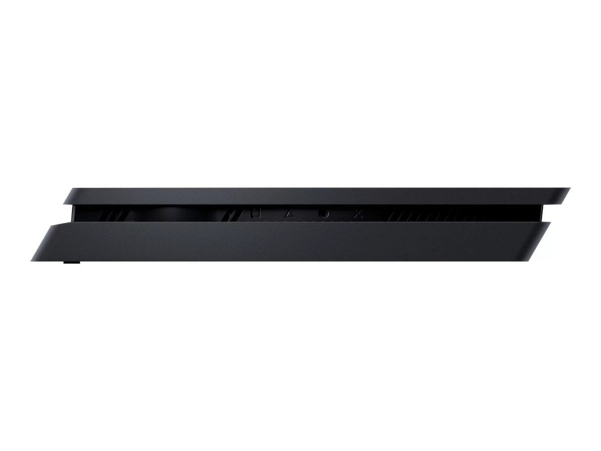 PlayStation 4 Gaming Console S7891