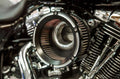 High-Flow Air Cleaner L662552