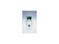 Rng 4x100ml Laboratory Wash Bottles E192876