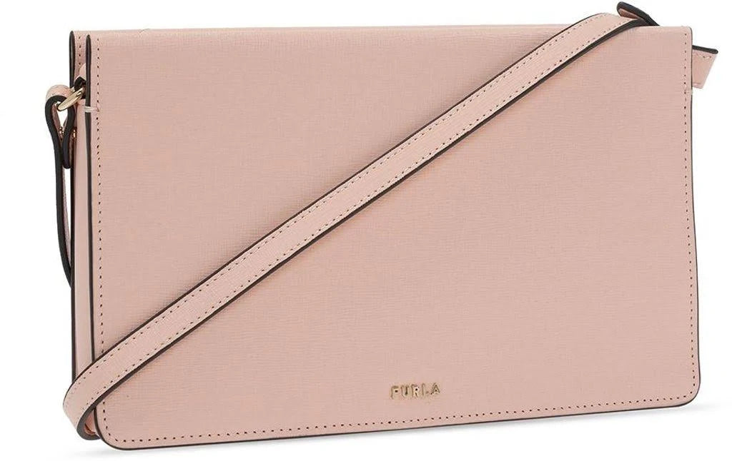 Pink Furla Bag G85816