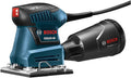 Orbital Finishing Sander C502568