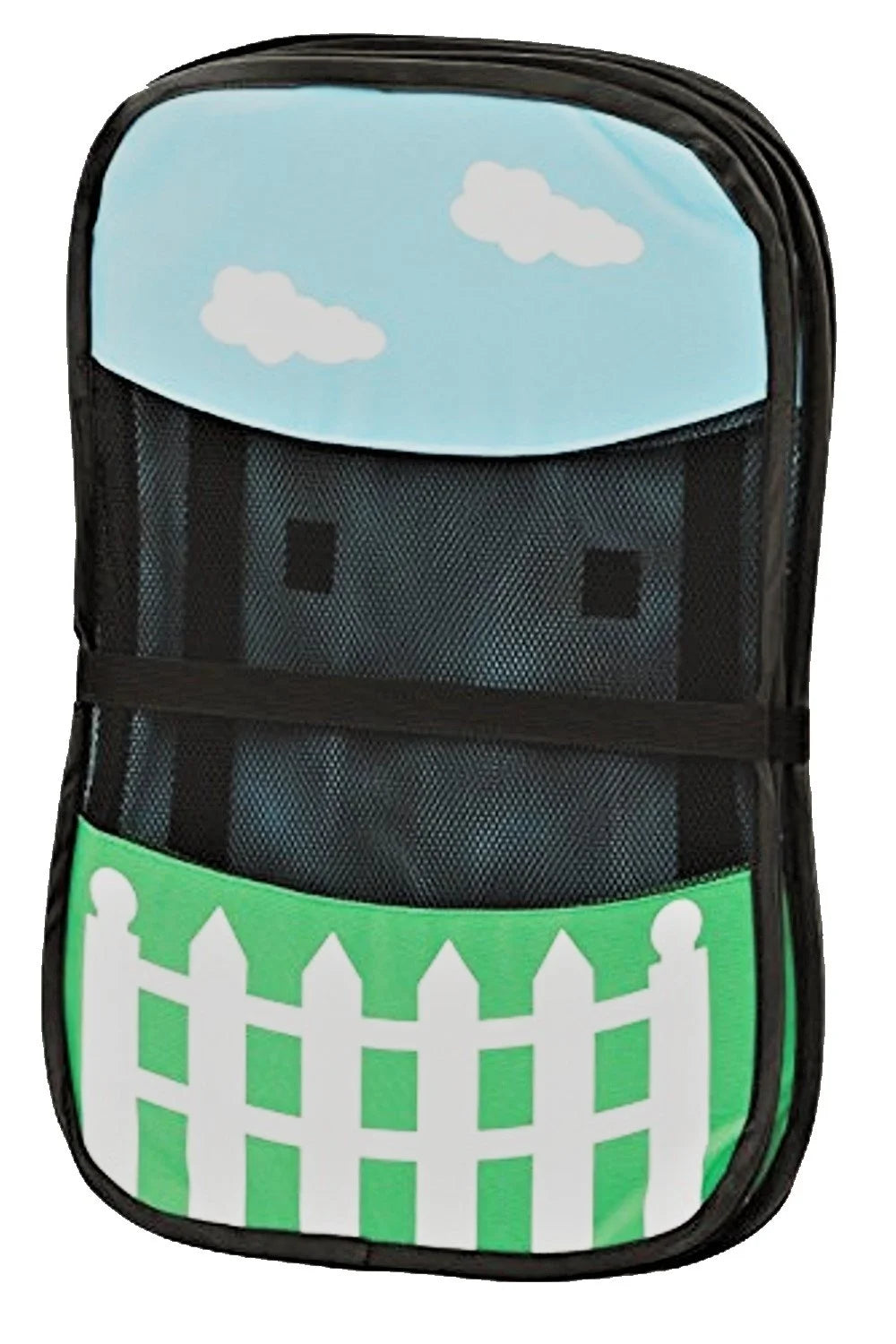 Pop-up Pet Playpen S92713