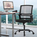 Task Chair C232