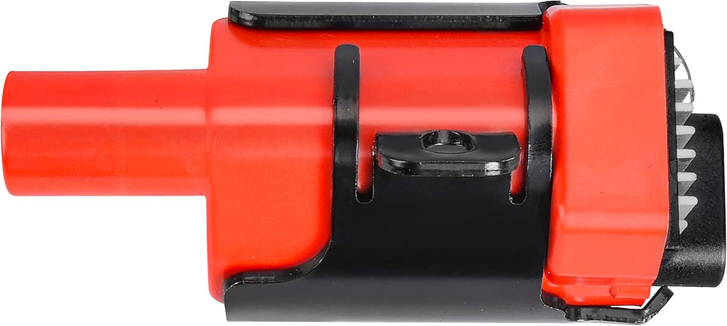 Set of 8 Direct Ignition Coil Pack W763327