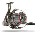 Spinning Fishing Reel 9000-12000 Series T15225