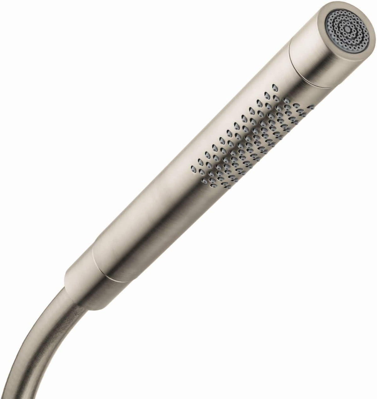 Handheld Shower Head P39308
