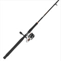 Spinning Combo F797