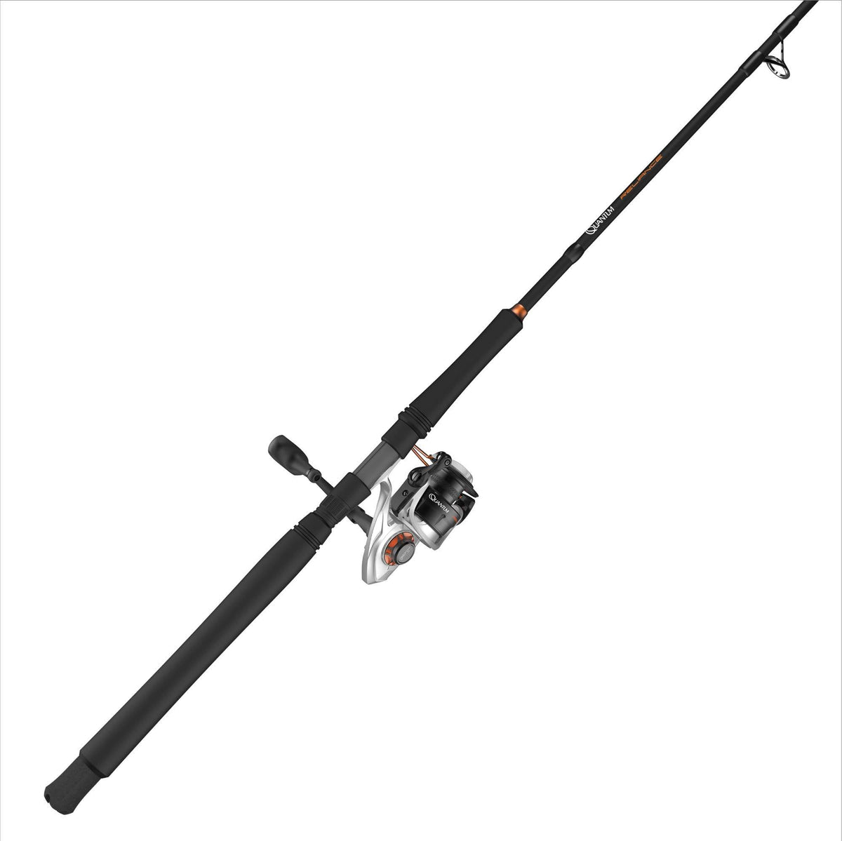 Spinning Combo F797