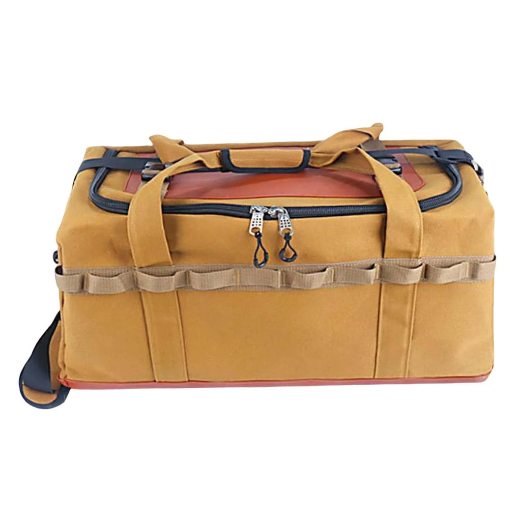 120L Camping Tent Storage Bag C4652