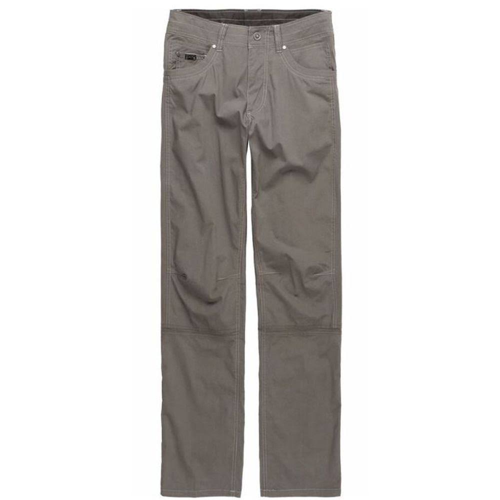 Walnut Men&s Radikl Pants X13112