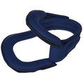 Soft Neck Brace Cervical Collar, Size Small, 12 inch - 14 inch A309605