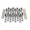 Magnum Roller Rocker Arm Set P1541