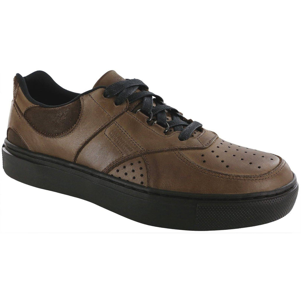 Mahogany 11.5 Narrow Shoes R32286