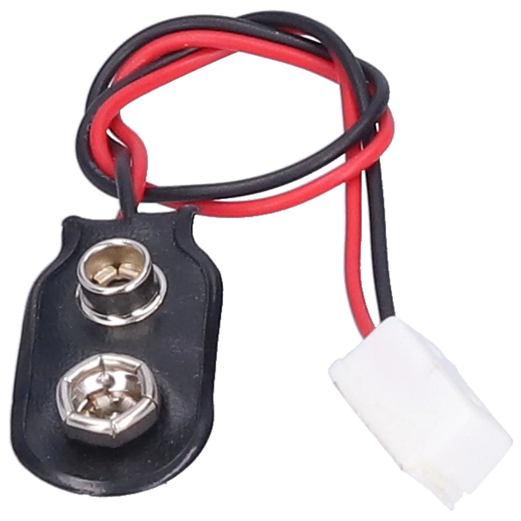 1:12 Scale Battery Powered Miniature LED Light Power Supply Dollhouse Accessories T284