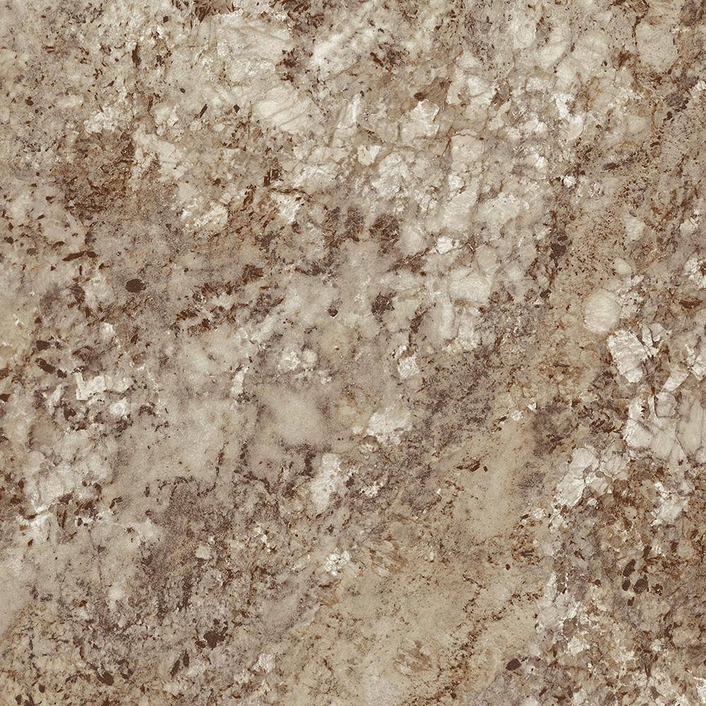 Laminate Sheets W54811
